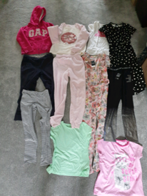 cath kidston cowboy changing bag